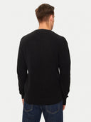 25826878_ai-2025-guess-jeans-m4br30-z3hm1a996-jet-black_2_p.jpg