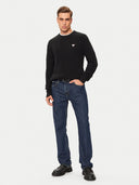 25826878_ai-2025-guess-jeans-m4br30-z3hm1a996-jet-black_3_p.jpg