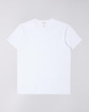 25827904_replace-edwin-i024965double-pack-ss-tee02en-white.jpg