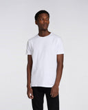 25827904_replace-edwin-i024965double-pack-ss-tee02en-white_1_p.jpg