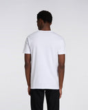 25827904_replace-edwin-i024965double-pack-ss-tee02en-white_2_p.jpg