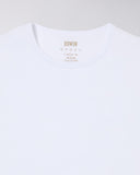 25827904_replace-edwin-i024965double-pack-ss-tee02en-white_3_p.jpg