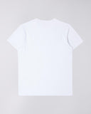25827904_replace-edwin-i024965double-pack-ss-tee02en-white_4_p.jpg