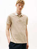 25828216_ai-2025-tommy-hilfiger-mw0mw34757-grmt-dyerbt-sandalwood.jpg