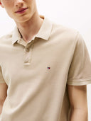 25828216_ai-2025-tommy-hilfiger-mw0mw34757-grmt-dyerbt-sandalwood_1_p.jpg