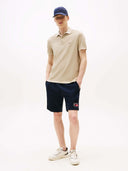 25828216_ai-2025-tommy-hilfiger-mw0mw34757-grmt-dyerbt-sandalwood_2_p.jpg