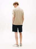 25828216_ai-2025-tommy-hilfiger-mw0mw34757-grmt-dyerbt-sandalwood_3_p.jpg