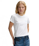 25828396_pe-2026-lee-112377788bright-white.jpg
