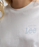 25828396_pe-2026-lee-112377788bright-white_3_p.jpg