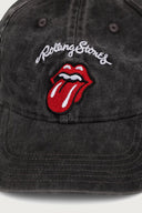 25828463_ai-2026-guess-jeans-m6bz09-w4009jymu-black_1_p.jpg