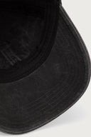 25828463_ai-2026-guess-jeans-m6bz09-w4009jymu-black_3_p.jpg