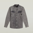 25829752_replace-g-star-d23616-d540h162-sun-fade-graphite-grey.jpg