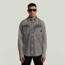 25829752_replace-g-star-d23616-d540h162-sun-fade-graphite-grey_1_p.jpg