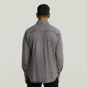 25829752_replace-g-star-d23616-d540h162-sun-fade-graphite-grey_2_p.jpg