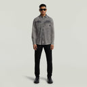 25829752_replace-g-star-d23616-d540h162-sun-fade-graphite-grey_3_p.jpg