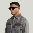 25829752_replace-g-star-d23616-d540h162-sun-fade-graphite-grey_4_p.jpg