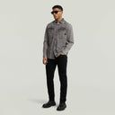 25829752_replace-g-star-d23616-d540h162-sun-fade-graphite-grey_5_p.jpg