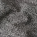 25829752_replace-g-star-d23616-d540h162-sun-fade-graphite-grey_6_p.jpg