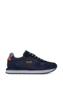 25830610_ai-2025-napapijri-np0a8914-nova01y-navygrey.jpg