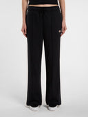 25831181_replace-dickies-mapleton-straight-w-dk0a4z2vblk1black.jpg
