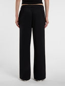 25831181_replace-dickies-mapleton-straight-w-dk0a4z2vblk1black_1_p.jpg