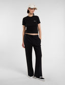 25831181_replace-dickies-mapleton-straight-w-dk0a4z2vblk1black_2_p.jpg