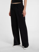 25831181_replace-dickies-mapleton-straight-w-dk0a4z2vblk1black_3_p.jpg