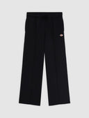 25831181_replace-dickies-mapleton-straight-w-dk0a4z2vblk1black_4_p.jpg