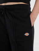 25831181_replace-dickies-mapleton-straight-w-dk0a4z2vblk1black_5_p.jpg