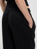 25831181_replace-dickies-mapleton-straight-w-dk0a4z2vblk1black_6_p.jpg
