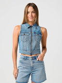 25831634_pe-2025-wrangler-112362590-zip-front-vestdallas.jpg