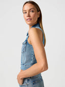 25831634_pe-2025-wrangler-112362590-zip-front-vestdallas_1_p.jpg