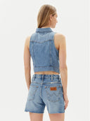 25831634_pe-2025-wrangler-112362590-zip-front-vestdallas_2_p.jpg