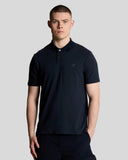 25837341_pe-2025-lyle-scott-1874-sp2230v-jacquard-sovereignx203-midnight-navy.jpg