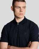 25837341_pe-2025-lyle-scott-1874-sp2230v-jacquard-sovereignx203-midnight-navy_1_p.jpg
