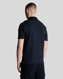 25837341_pe-2025-lyle-scott-1874-sp2230v-jacquard-sovereignx203-midnight-navy_2_p.jpg