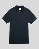 25837341_pe-2025-lyle-scott-1874-sp2230v-jacquard-sovereignx203-midnight-navy_3_p.jpg