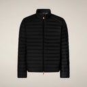 25843641_pe-2026-save-the-duck-d32776m-stop22-archibald10000-black.jpg