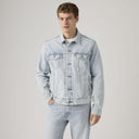 25846999_ai-2026-levis-72334-0775-the-trucker-jacketinto-the-light-t.jpg