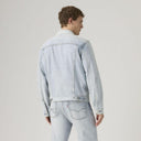 25846999_ai-2026-levis-72334-0775-the-trucker-jacketinto-the-light-t_1_p.jpg