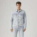25846999_ai-2026-levis-72334-0775-the-trucker-jacketinto-the-light-t_2_p.jpg