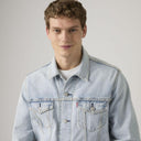 25846999_ai-2026-levis-72334-0775-the-trucker-jacketinto-the-light-t_3_p.jpg