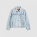 25846999_ai-2026-levis-72334-0775-the-trucker-jacketinto-the-light-t_4_p.jpg