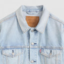 25846999_ai-2026-levis-72334-0775-the-trucker-jacketinto-the-light-t_5_p.jpg