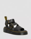 25847066_replace-dr-martens-2572001-gryphon-quad-pisablack.jpg