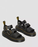 25847066_replace-dr-martens-2572001-gryphon-quad-pisablack_1_p.jpg