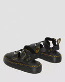 25847066_replace-dr-martens-2572001-gryphon-quad-pisablack_2_p.jpg