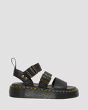 25847066_replace-dr-martens-2572001-gryphon-quad-pisablack_3_p.jpg
