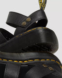 25847066_replace-dr-martens-2572001-gryphon-quad-pisablack_4_p.jpg