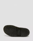 25847066_replace-dr-martens-2572001-gryphon-quad-pisablack_5_p.jpg